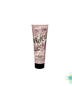 Australian Gold Wicked Lovely 250 ml