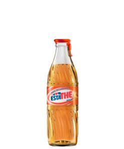 The Estathe Pesca cl 25 Vap  X24