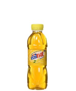 The Estathe Limone cl 40 Pet  X12