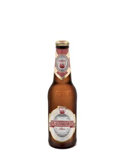 Birra Forst Felsenkeller cl 33 Vap  X24