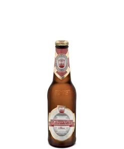 Alternative view of Birra Forst Felsenkeller cl 33 Vap  X24