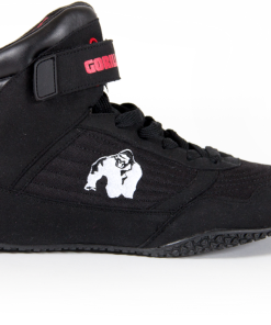 GORILLA WEAR HIGH TOPS Shoes