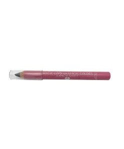Low Up Cosmetics Magic Lips for Magic Colors Surprise Effect 01
