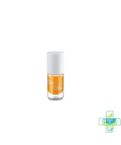 Pasquali Dermovitamina Micoblock 3 in 1 Smalto Giallo