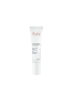 Pierre Fabre Avène Hyaluron Activ B3 Trattamento Contorno Occhi Tripla Azione 15 ml