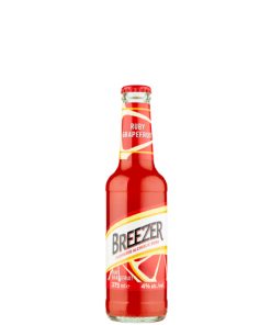 Breezer Ruby cl 27,5 Vap  X24