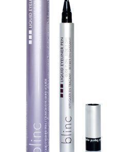 Alternative view of BLINC – LIQUID EYELINER PEN