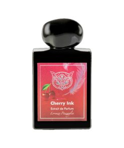 Lorenzo Pazzaglia – Cherry Ink (50ml)
