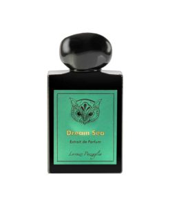 Lorenzo Pazzaglia – Dream Sea (50ml)