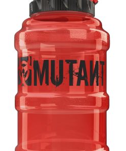 Alternative view of MUTANT Water Jug 2.6 L