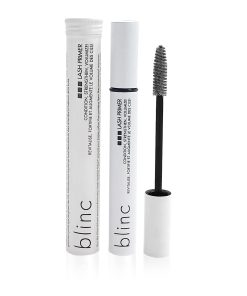 Alternative view of BLINC – LASH PRIMER