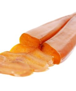 Bottarga di muggine Salis 150gr